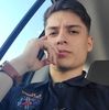 victor_sierra